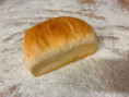 /album/chleb-klasik/toustovy-chleb-450g-jpeg/